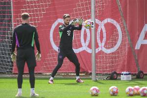 FCB_20240408_1584