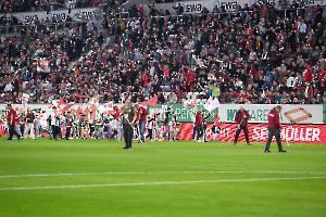 FCAUBER_20240412_0192