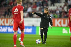 FCAUBER_20240412_0215