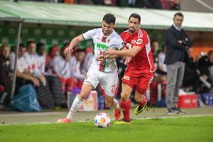 FCAUBER_20240412_0551