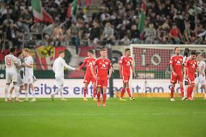 FCAUBER_20240412_1591