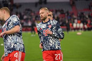 FCBFCA_20240417_0027