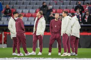 FCBFCA_20240417_0032