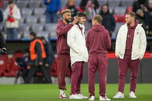 FCBFCA_20240417_0043