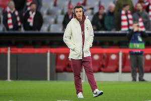 FCBFCA_20240417_0052