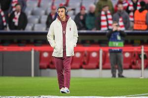 FCBFCA_20240417_0055