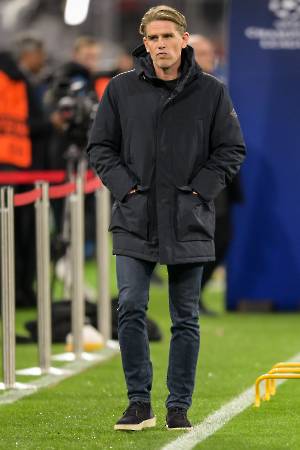 FCBFCA_20240417_0112-2