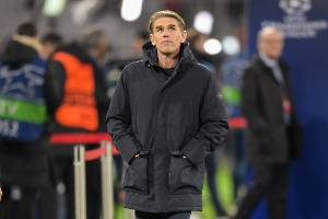 FCBFCA_20240417_0121