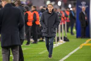 FCBFCA_20240417_0139