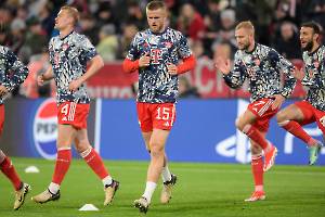 FCBFCA_20240417_0172