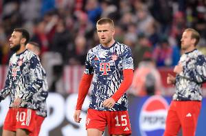 FCBFCA_20240417_0181