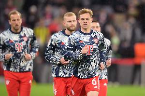 FCBFCA_20240417_0205