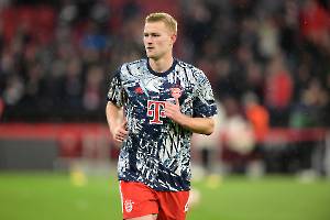 FCBFCA_20240417_0211