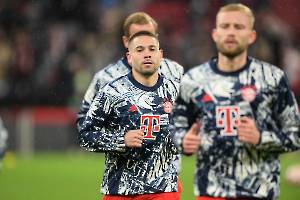 FCBFCA_20240417_0227