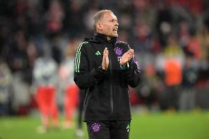 FCBFCA_20240417_0232
