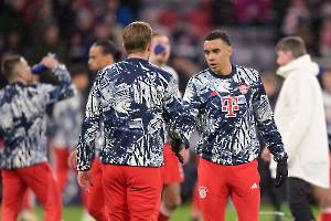 FCBFCA_20240417_0246