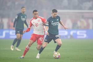 FCBFCA_20240417_0314