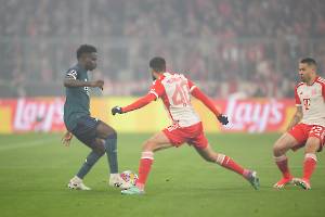 FCBFCA_20240417_0354