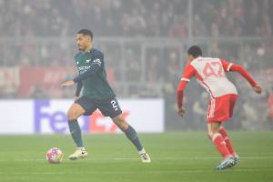 FCBFCA_20240417_0369