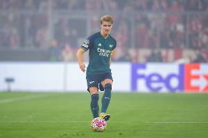 FCBFCA_20240417_0372