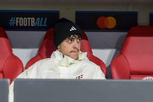 FCBFCA_20240417_0400