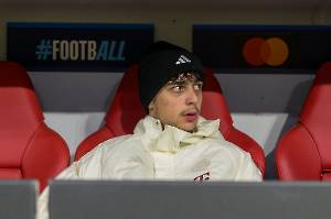 FCBFCA_20240417_0405