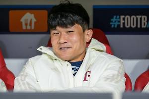 FCBFCA_20240417_0445