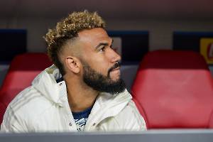FCBFCA_20240417_0458