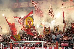 FCBFCA_20240417_0468