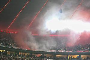 FCBFCA_20240417_0495