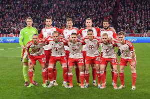 FCBFCA_20240417_0524