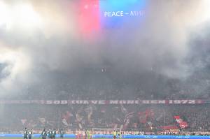 FCBFCA_20240417_0538