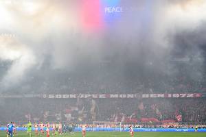 FCBFCA_20240417_0544