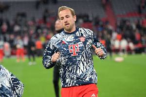 FCBFCA_20240417_0550