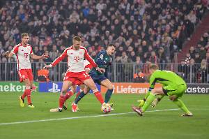 FCBFCA_20240417_0563