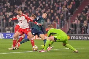 FCBFCA_20240417_0565