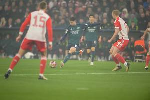 FCBFCA_20240417_0591