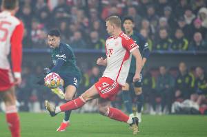 FCBFCA_20240417_0594