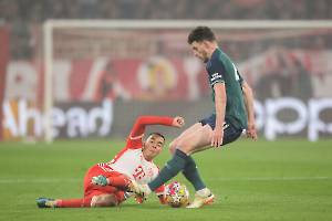 FCBFCA_20240417_0615