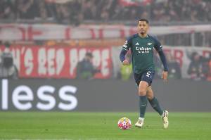 FCBFCA_20240417_0626