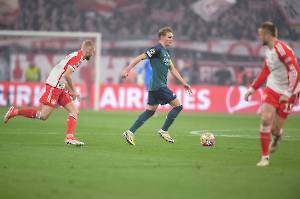 FCBFCA_20240417_0642