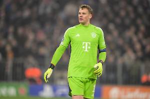 FCBFCA_20240417_0655