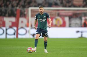 FCBFCA_20240417_0702