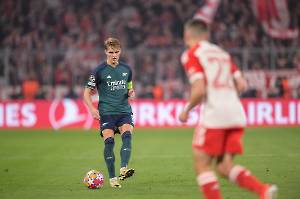 FCBFCA_20240417_0711