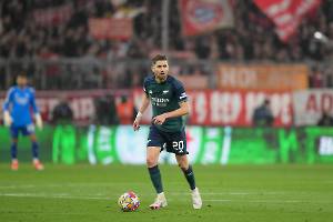 FCBFCA_20240417_0714