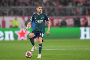 FCBFCA_20240417_0720