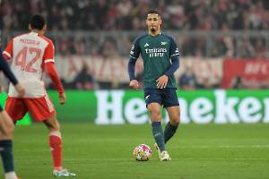 FCBFCA_20240417_0739