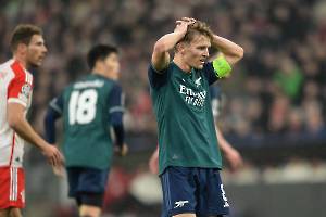 FCBFCA_20240417_0752