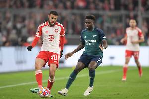 FCBFCA_20240417_0798
