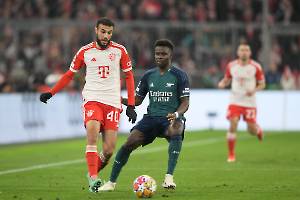 FCBFCA_20240417_0800